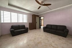 Blk 248 Tampines Street 21 (Tampines), HDB 4 Rooms #613723981